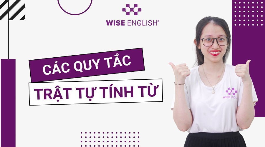 trat-tu-tinh-tu