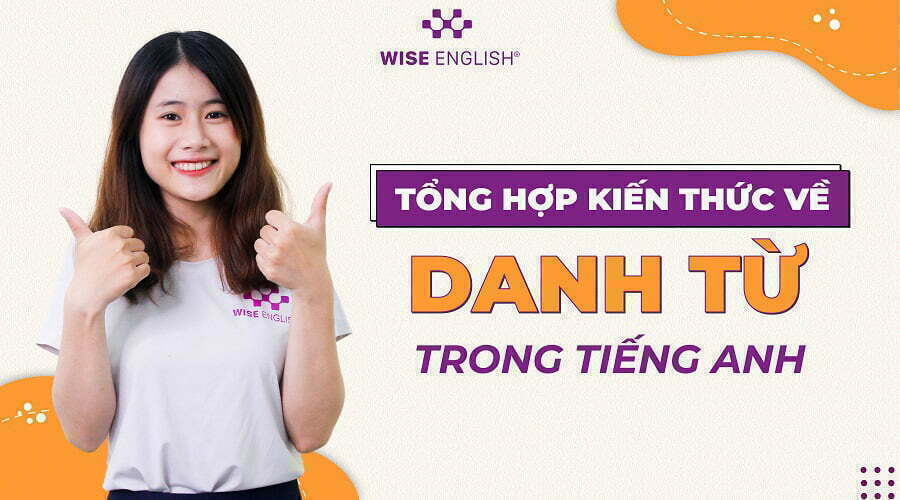 danh-tu