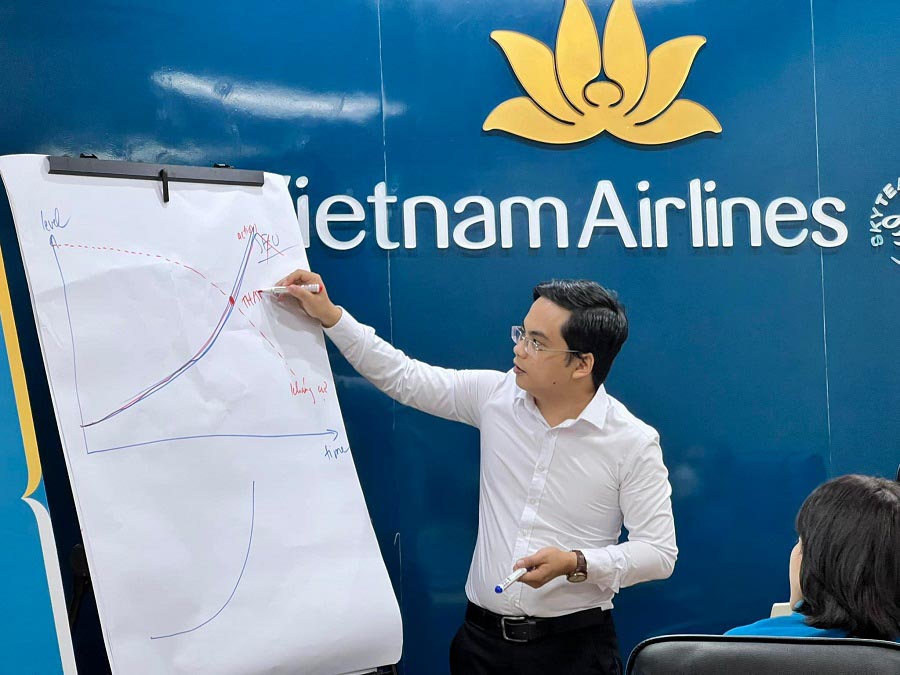 vietnam-airlines