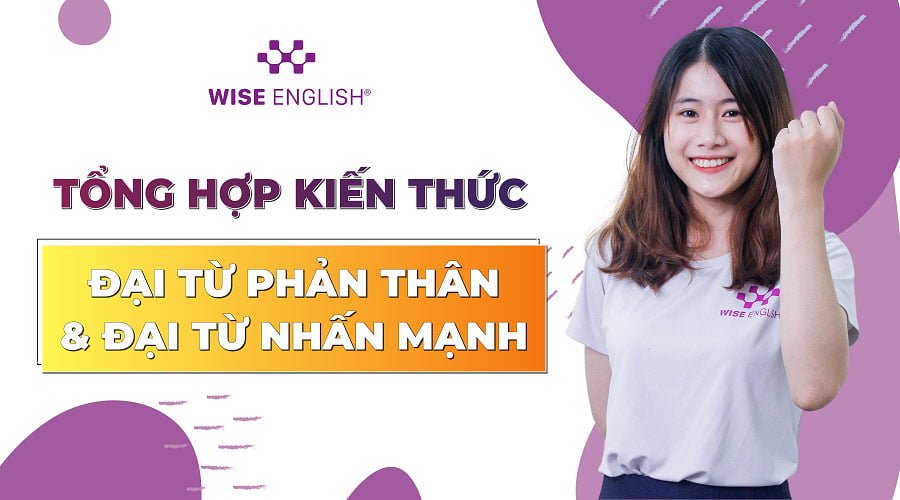 dai-tu-phan-than