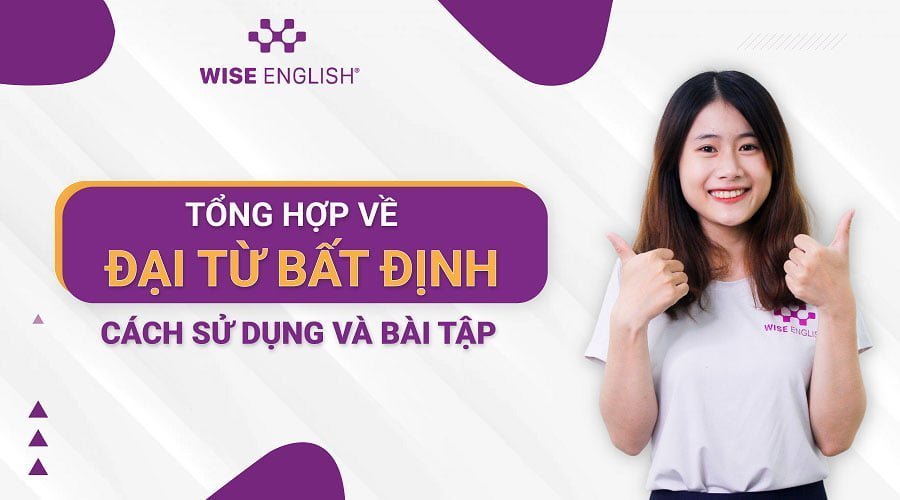 dai-tu-bat-dinh