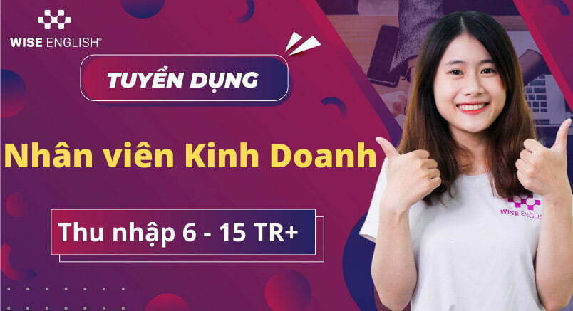 nhan-vien-kinh-doanh