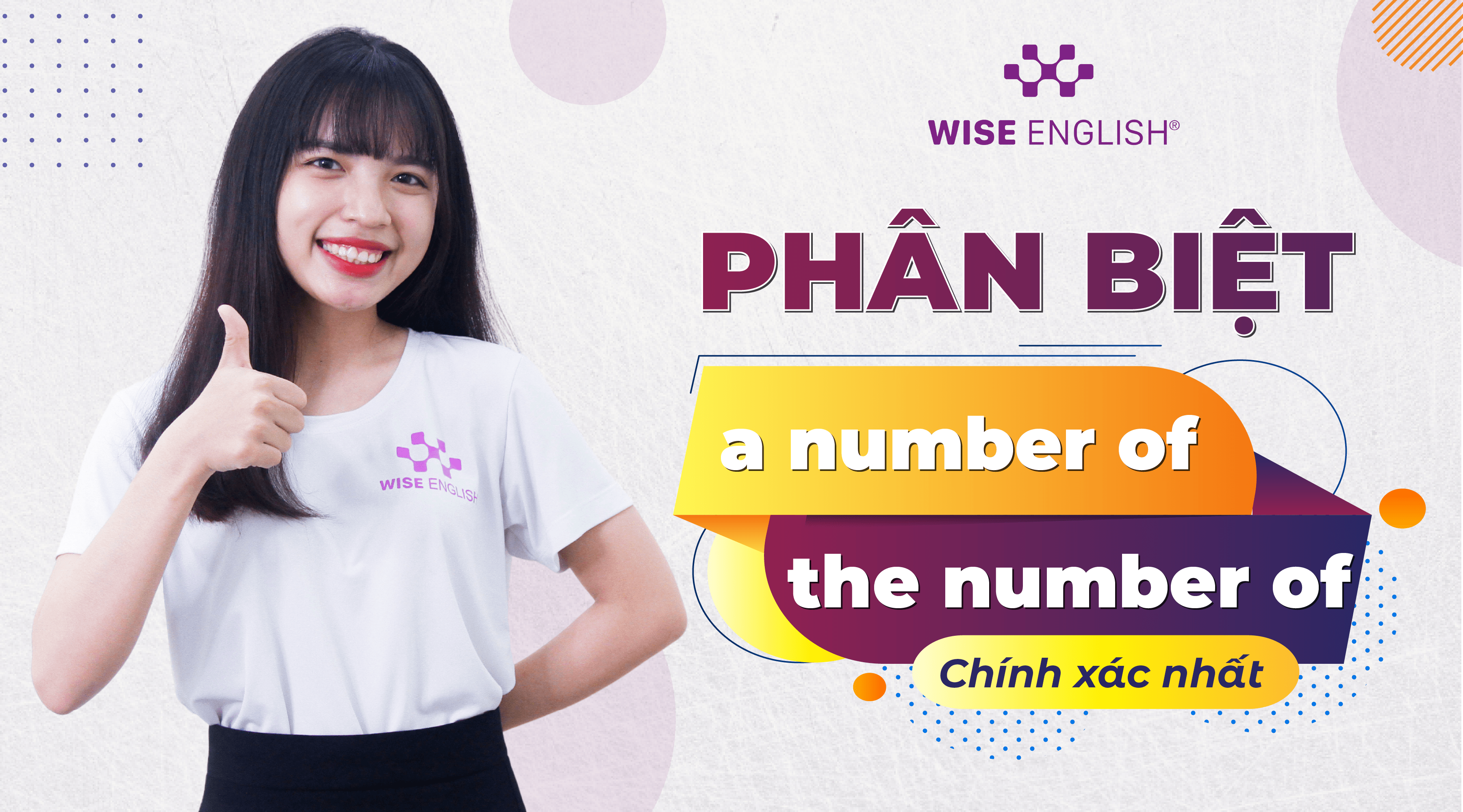 phan-biet-a-number-of-va-the-number-of