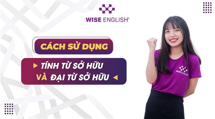 tinh-tu-so-huu-va-dai-tu-so-huu