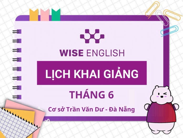 lich-hoc-thang-6-tran-van-du