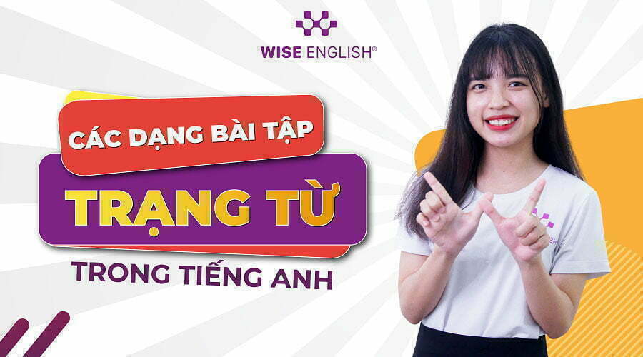 bai-tap-ve-trang-tu