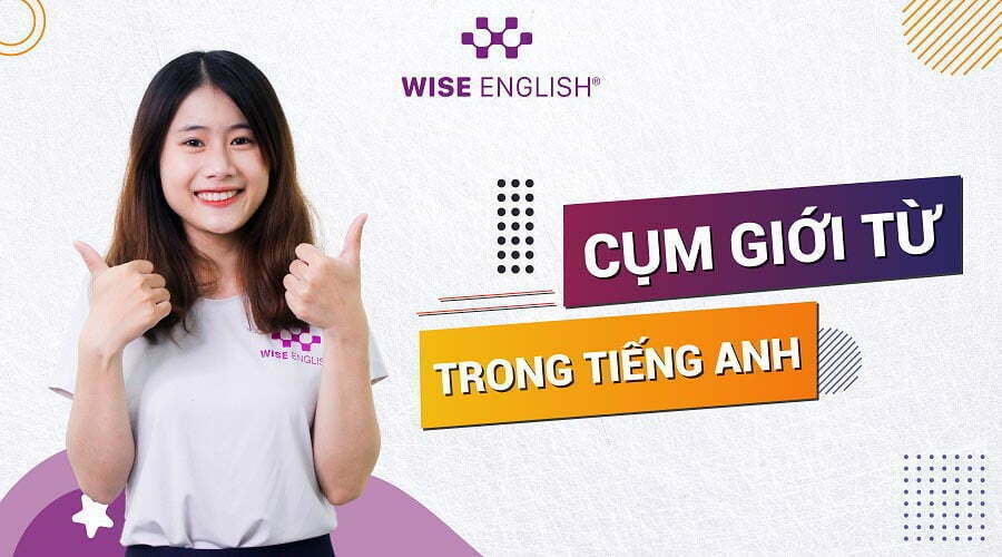 cum-gioi-tu