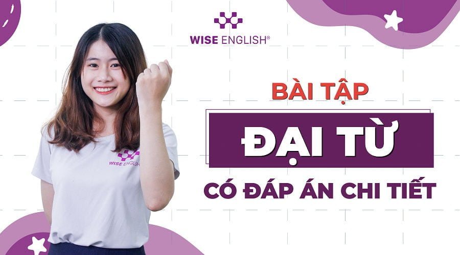 bai-tap-ve-dai-tu
