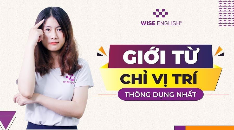 gioi-tu-chi-vi-tri