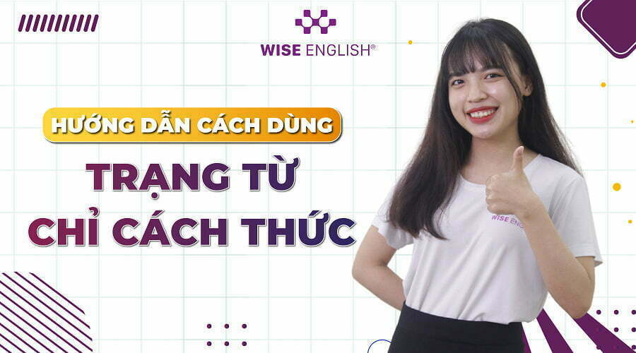 trang-tu-chi-cach-thuc