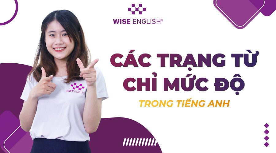 trang-tu-chi-muc-do