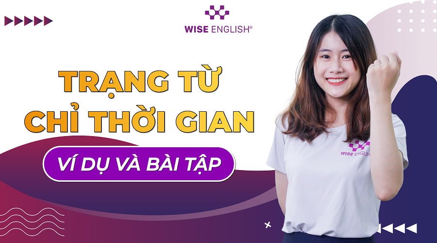 trang-tu-chi-thoi-gian