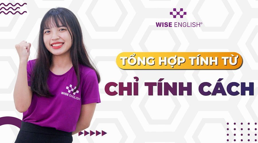 tinh-tu-chi-tinh-cach