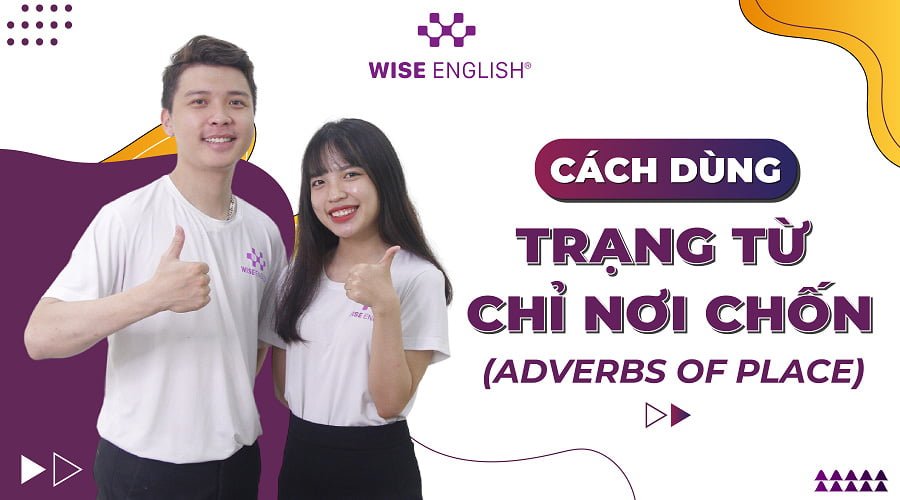 trang-tu-noi-chon
