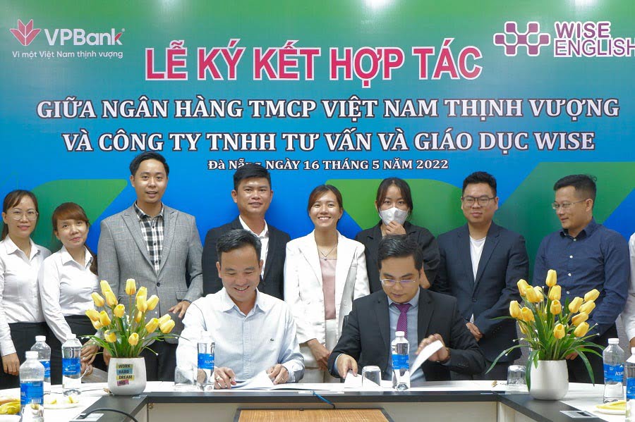 ky-ket-hop-tac