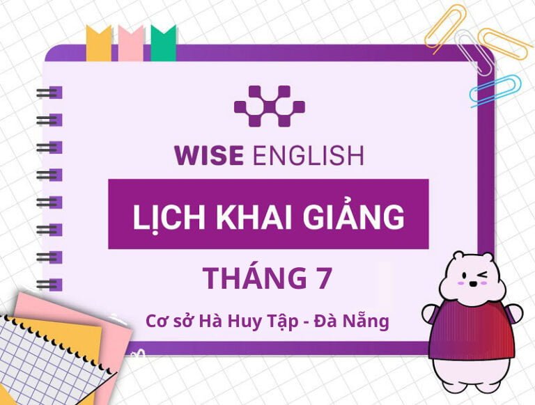 Lich-khai-giang-co-so-Ha-Huy-Tap-thang-7