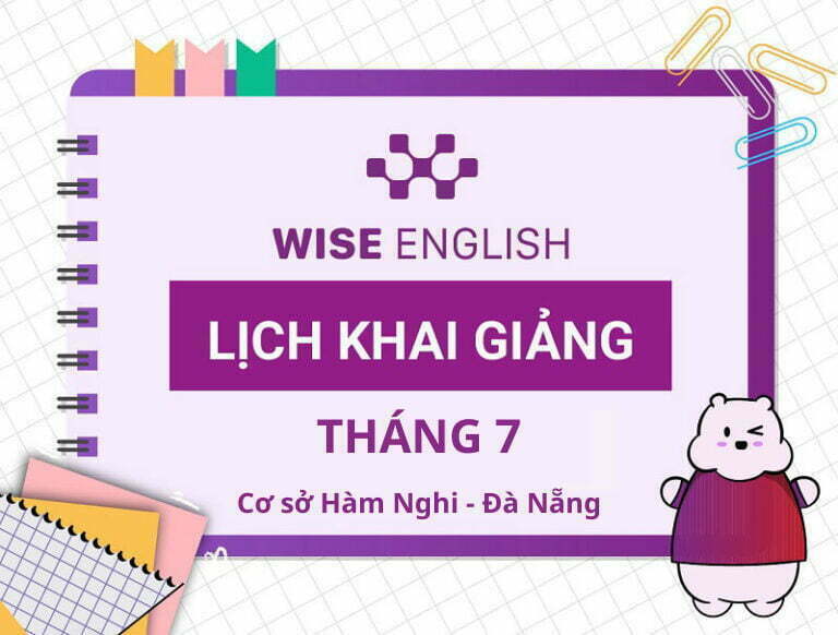 Lich-khai-giang-co-so-Ham-Nghi-thang-7