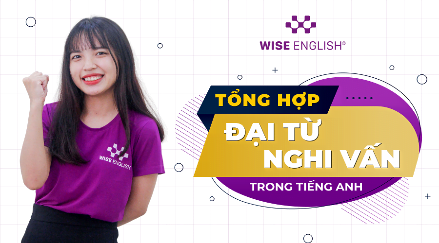 dai-tu-nghi-van