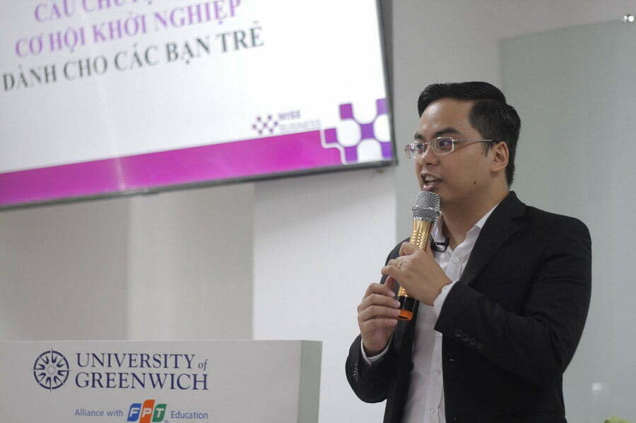 doi-tac-truong-dai-hoc-greenwich-viet-nam