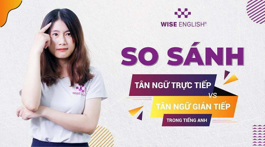 tan-ngu-truc-tiep-va-tan-ngu-gian-tiep