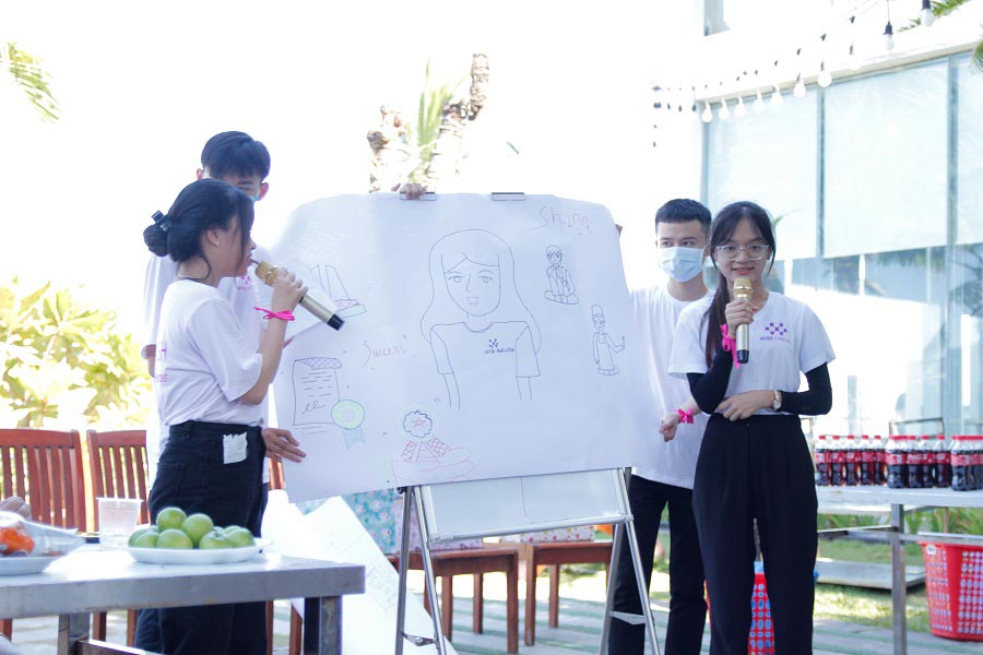 team-building-wise-english