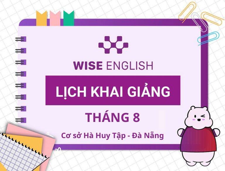 lich-khai-giang-ha-huy-tap