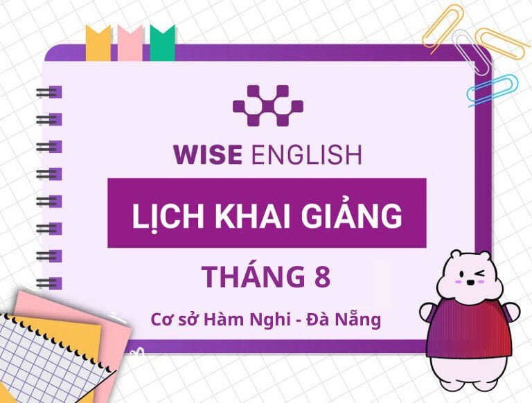 lich-khai-giang-ham-nghi