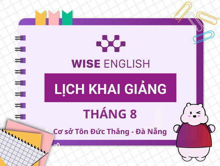 lich-khai-giang-ham-nghi