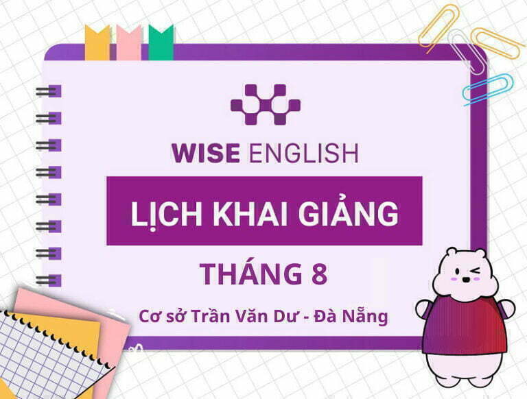 lich-khai-giang-tran-van-du