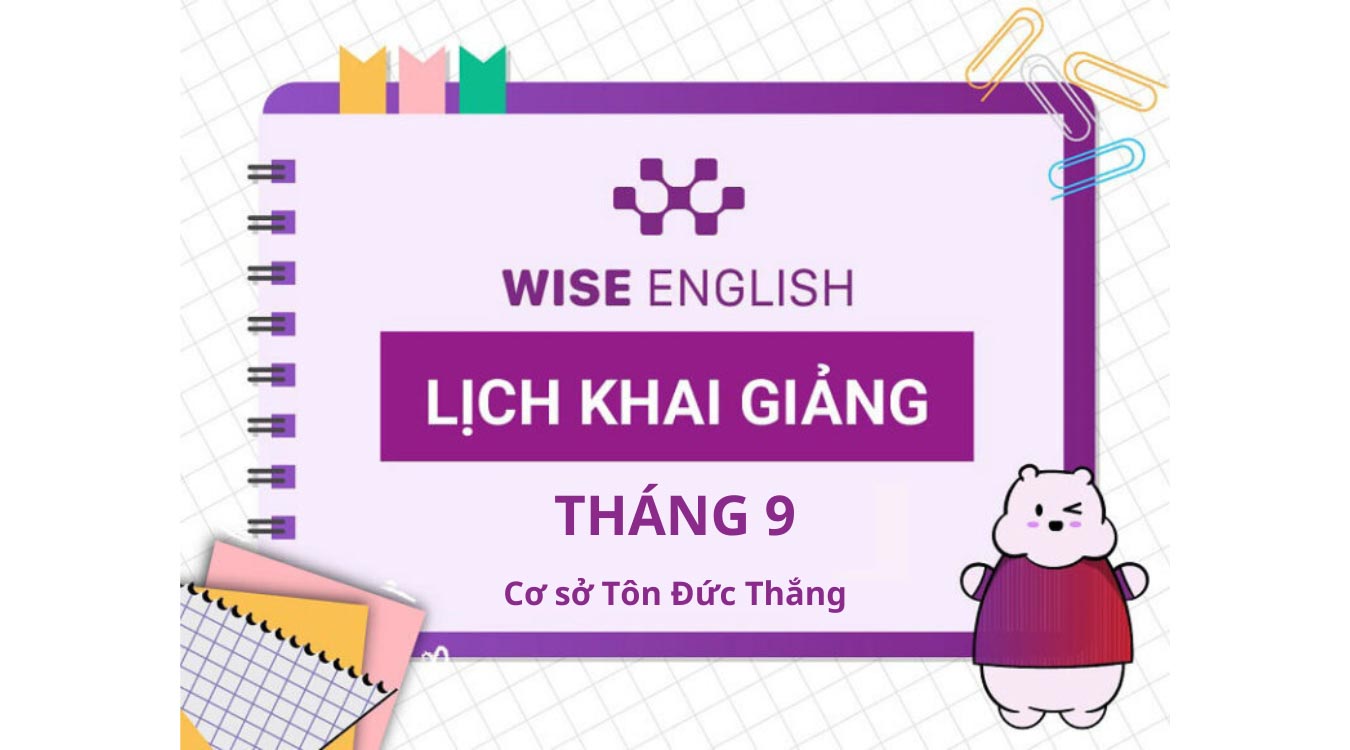 khai-giang
