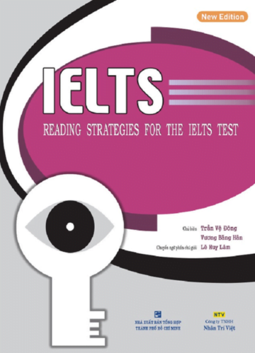 tai-lieu-ielts-reading