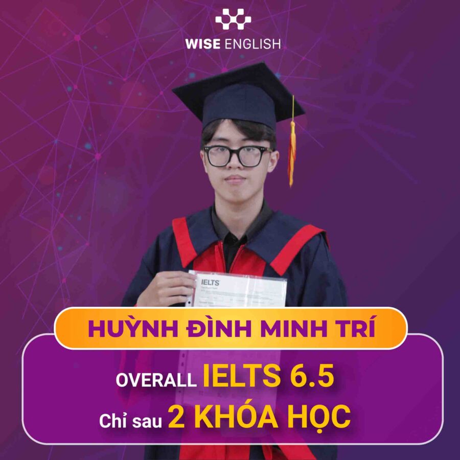 thanh-tich-hoc-vien