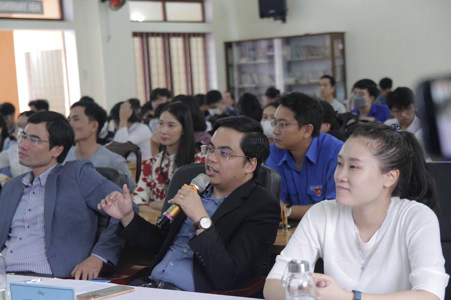 Cuoc-thi-IFE-Innovation-For-Education