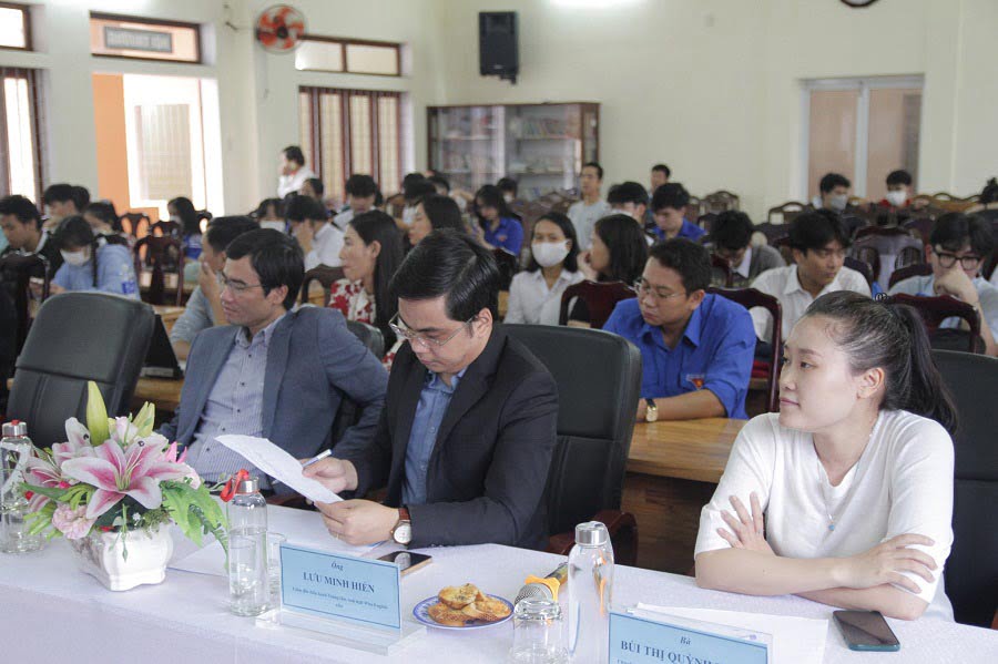 Cuoc-thi-IFE-Innovation-For-Education