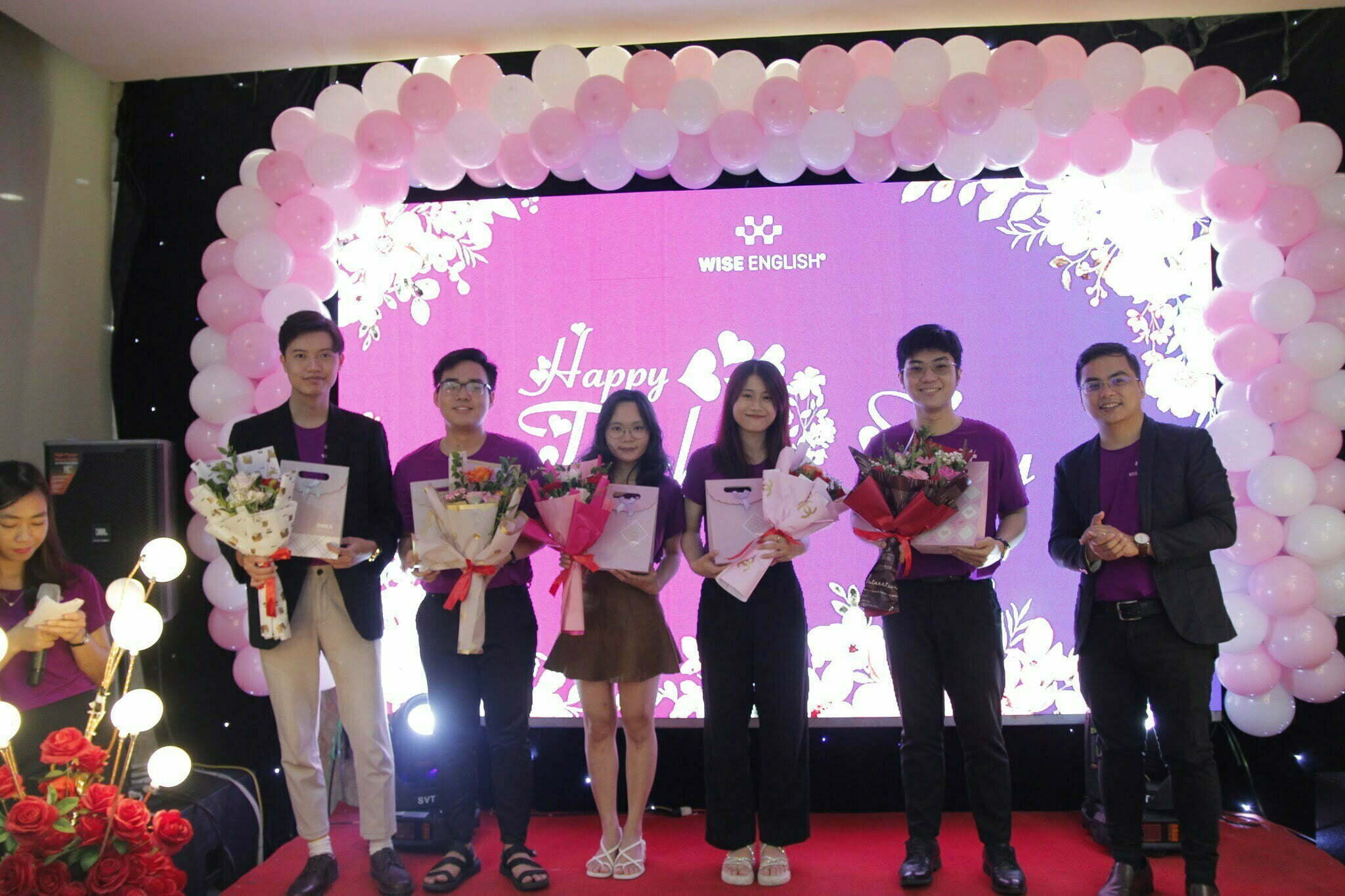mung-ngay-nha-giao-viet-nam-20/11-tai-wise english