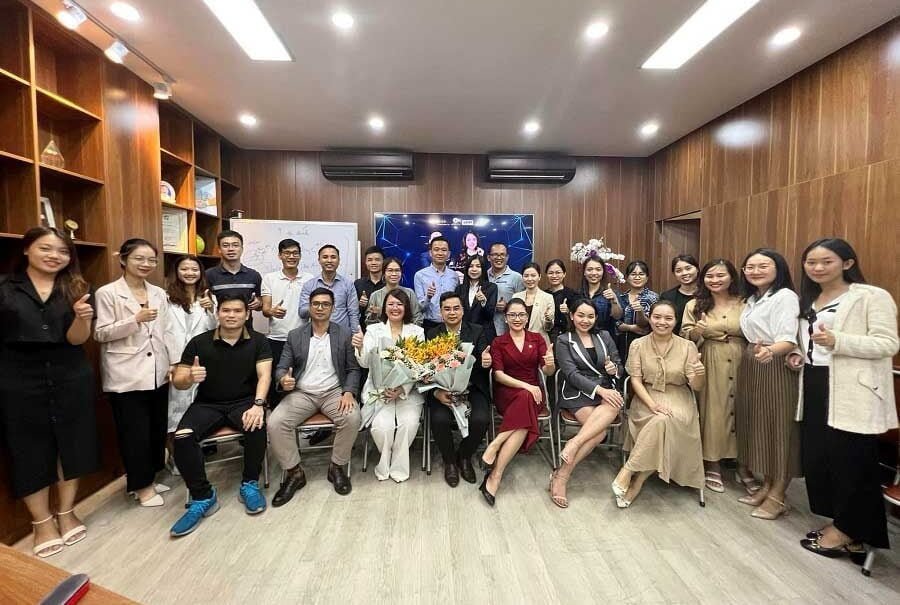 bi-quyet-thau-hieu-nhan-su-xay-dung-van-hoa-doanh-nghiep