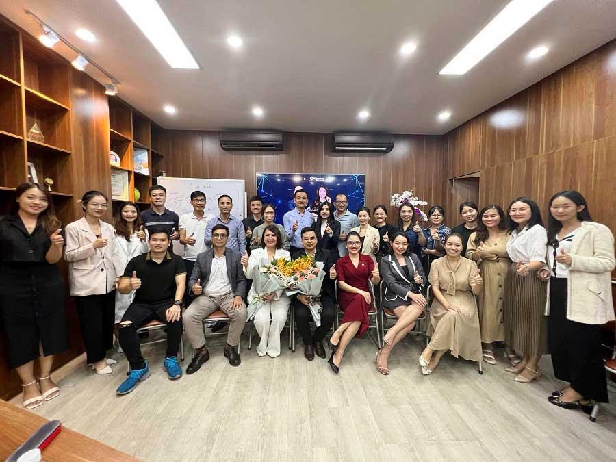 bi-quyet-thau-hieu-nhan-su-xay-dung-van-hoa-doanh-nghiep