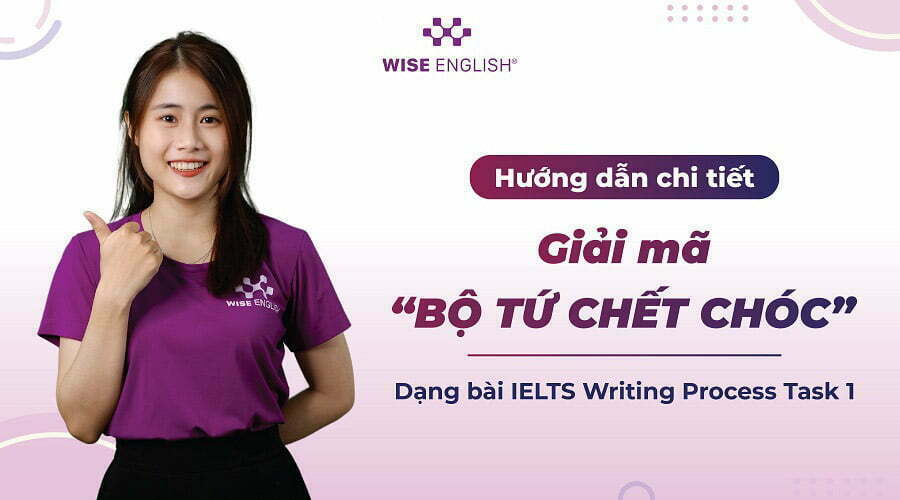 giai-de-thi-that-ielts-writing-task-1-sieu-kho