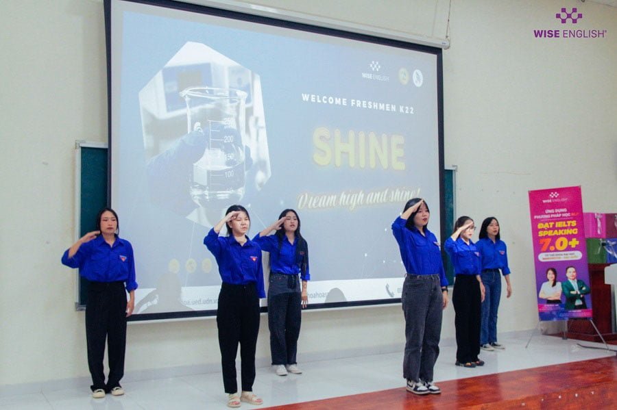 hoi-thao-chia-se-phuong-pháp-hoc-nlp