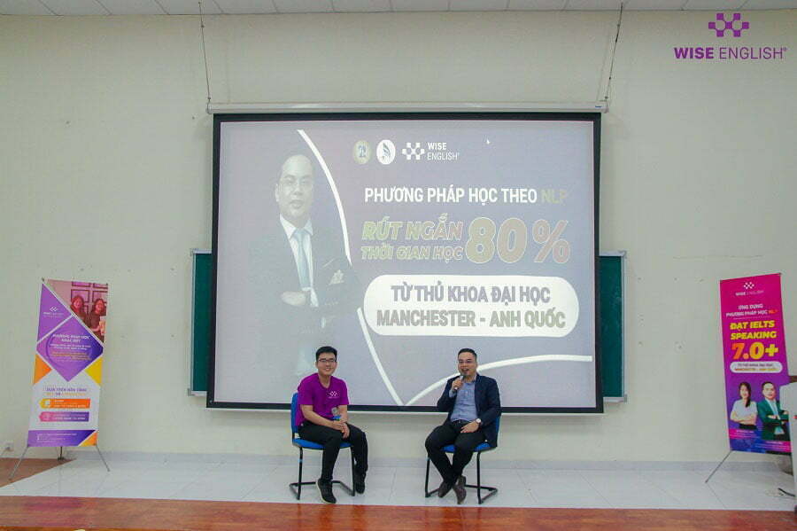 hoi-thao-chia-se-phuong-pháp-hoc-nlp