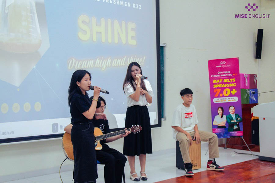 hoi-thao-chia-se-phuong-pháp-hoc-nlp