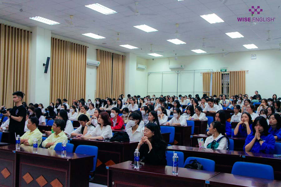 hoi-thao-chia-se-phuong-pháp-hoc-nlp