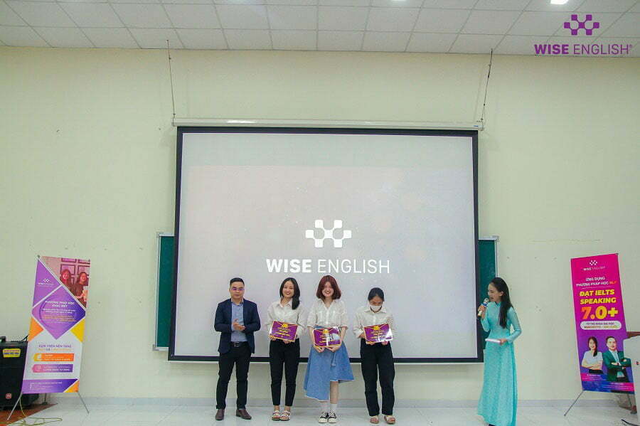 hoi-thao-chia-se-phuong-pháp-hoc-nlp