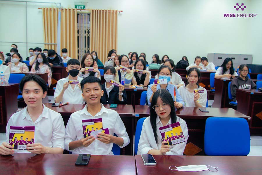hoi-thao-chia-se-phuong-pháp-hoc-nlp