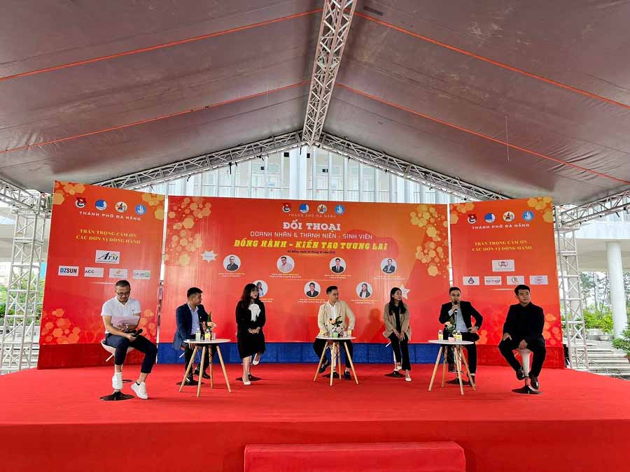 huong-nghiep-thanh-doan