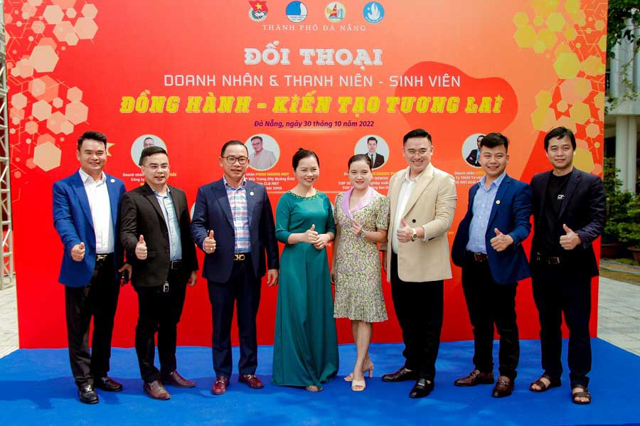 huong-nghiep-thanh-doan