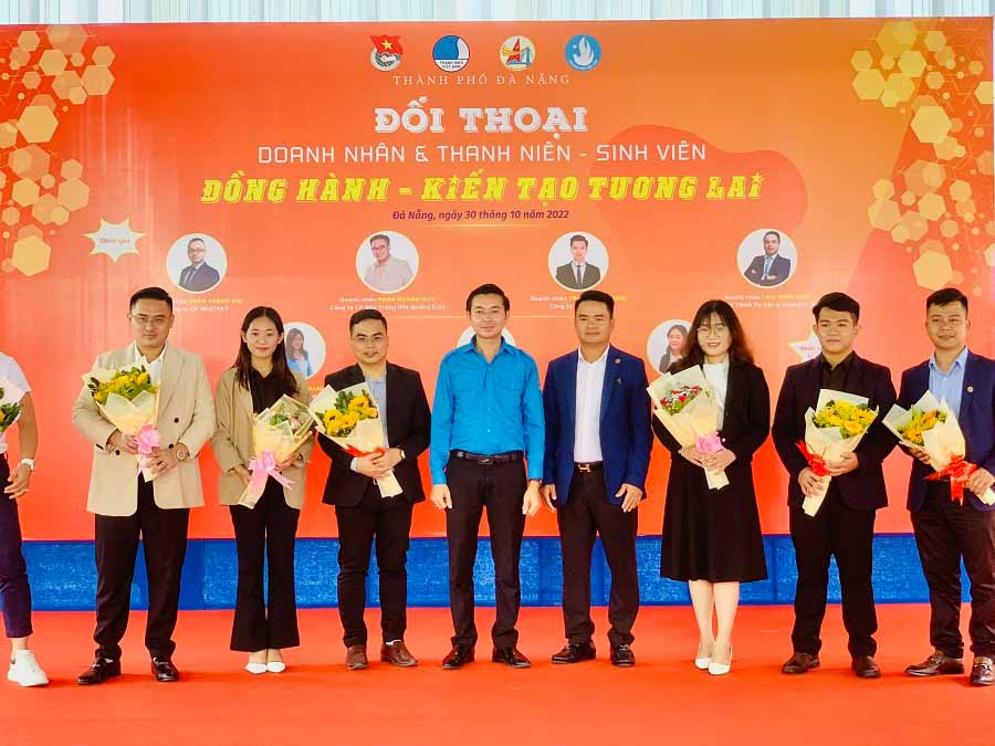 huong-nghiep-thanh-doan
