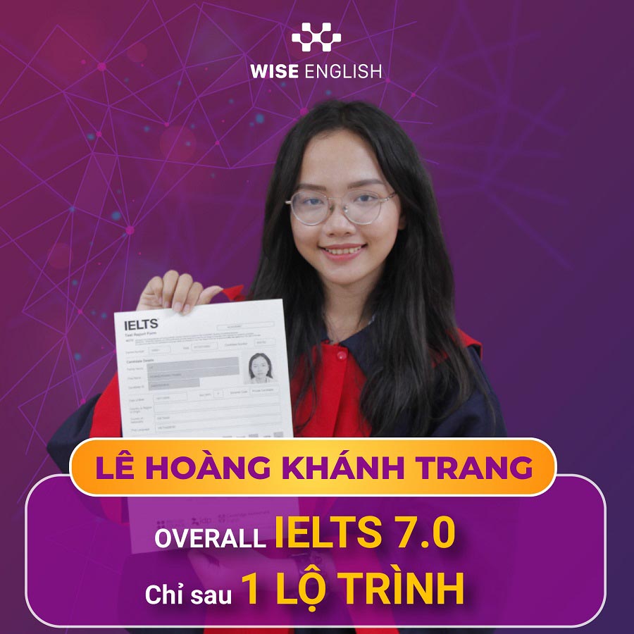 le-hoang-khanh-trang