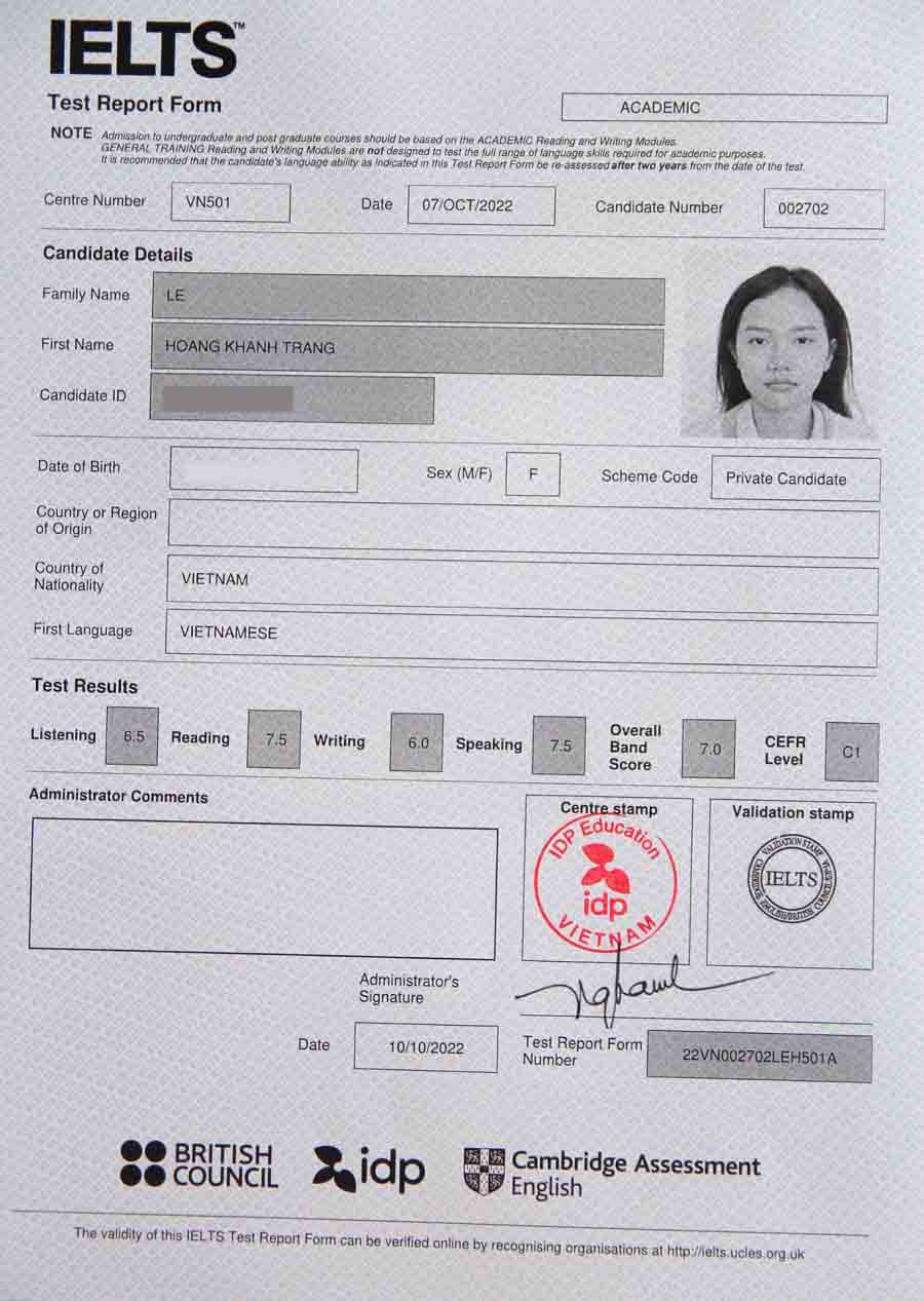 le-hoang-khanh-trang