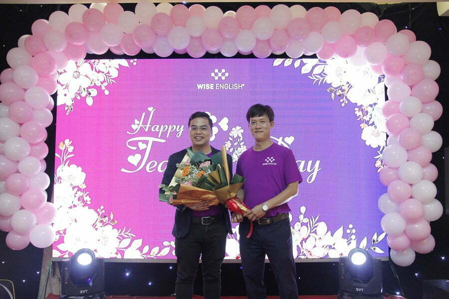 mung-ngay-nha-giao-viet-nam (4)